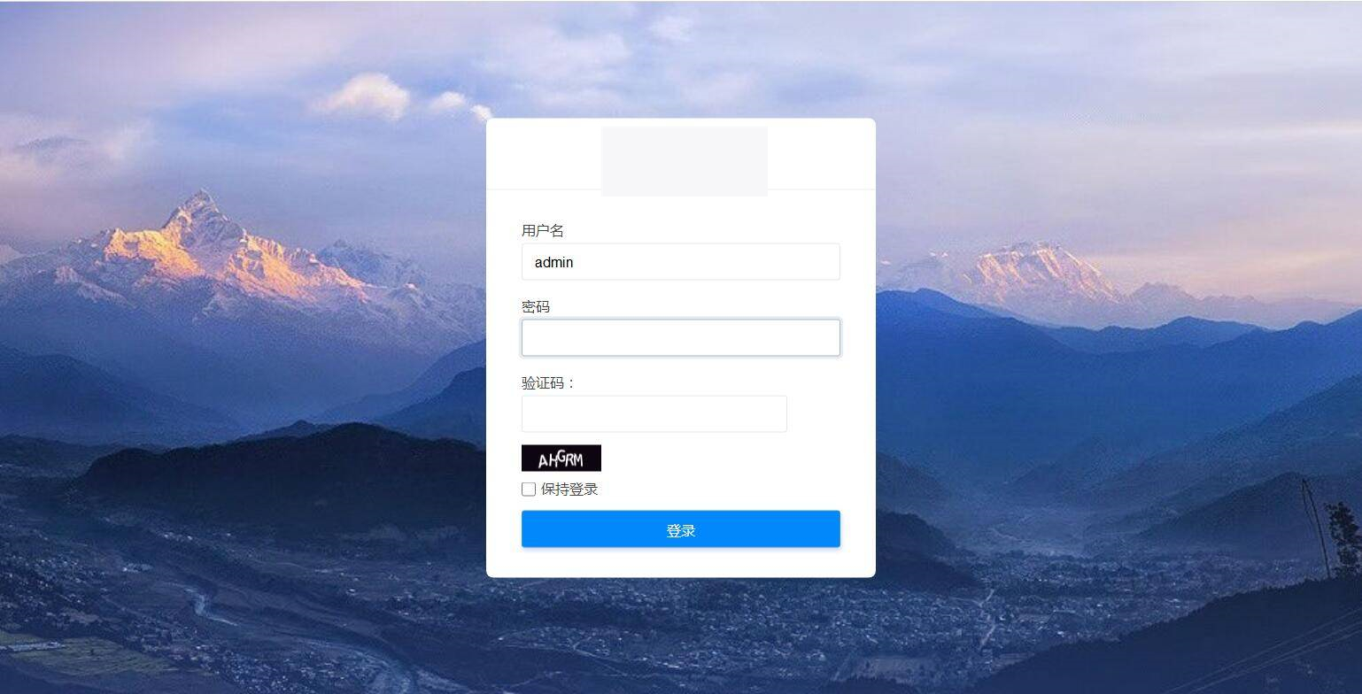 A1070 ZBlogPHP文章资讯职场话题博客网站源码整站资源自带2000+数据插图9 A1070 ZBlogPHP文章资讯职场话题博客网站源码整站资源自带2000+数据插图9